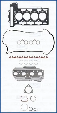 Gasket Kit, cylinder head (52273200)