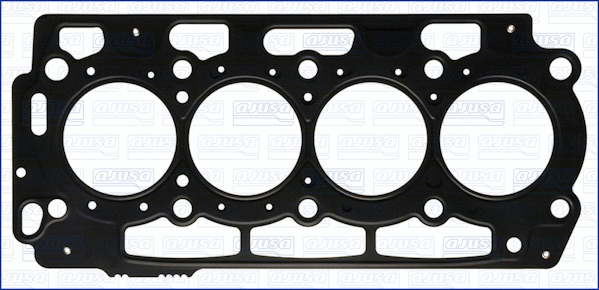 Gasket, cylinder head (10155730)