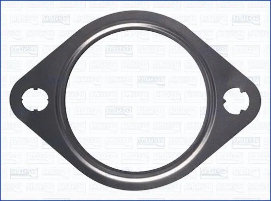 Gasket, exhaust pipe (01334700)