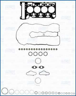Gasket Kit, cylinder head (52503400)
