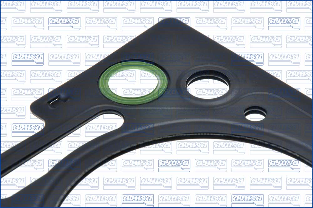 Gasket, cylinder head