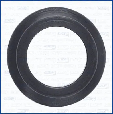 Gasket, water pump (01481700)