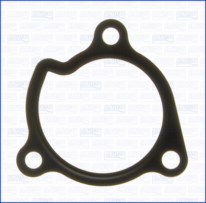 Gasket, water pump (01191800)