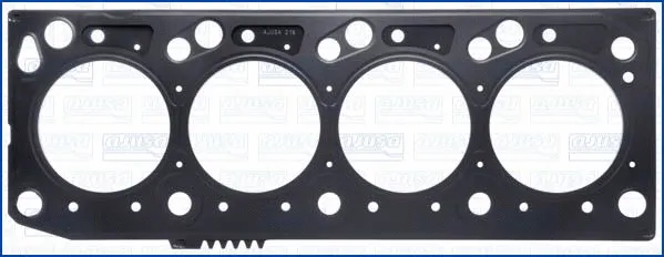 Gasket, cylinder head (10118930)