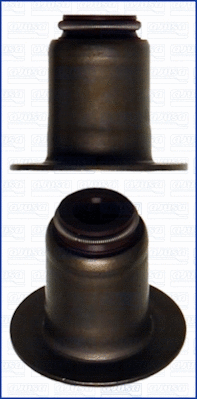 Seal Ring, valve stem (12021900)