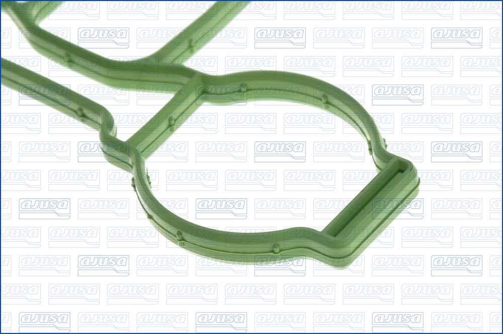 Gasket, intake manifold