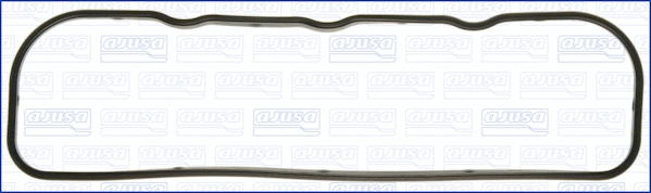 Gasket, cylinder head cover (11008900)