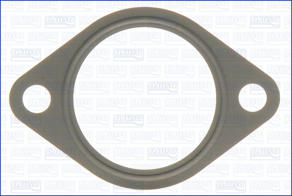 Gasket, exhaust pipe (01232900)