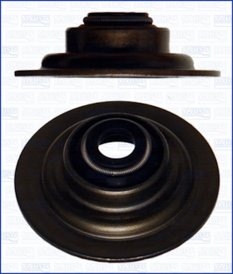Seal Ring, valve stem (12012600)