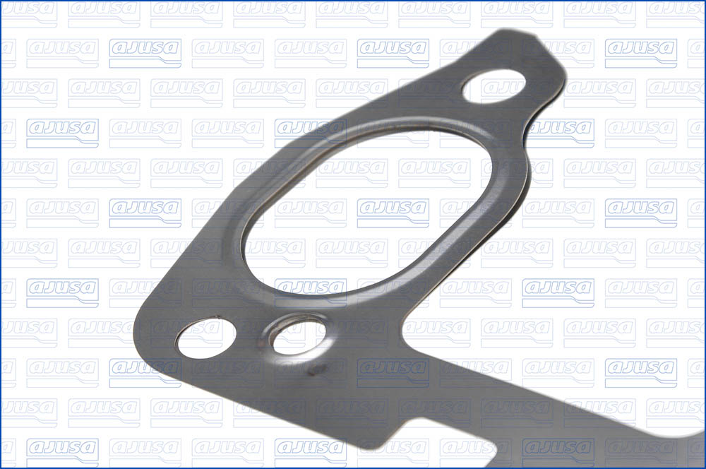 Gasket, exhaust manifold