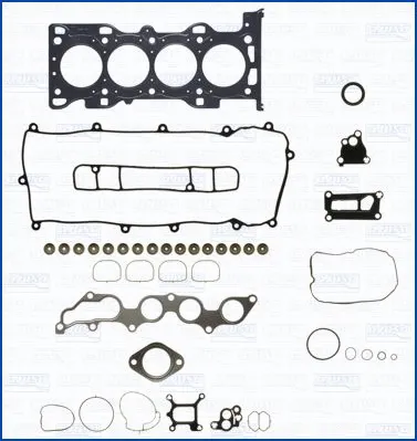 Full Gasket Kit, engine (50235000)