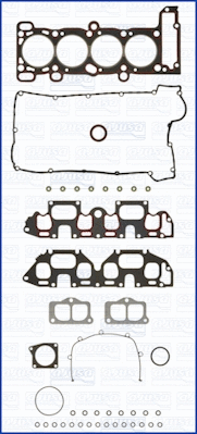 Gasket Kit, cylinder head (52092800)