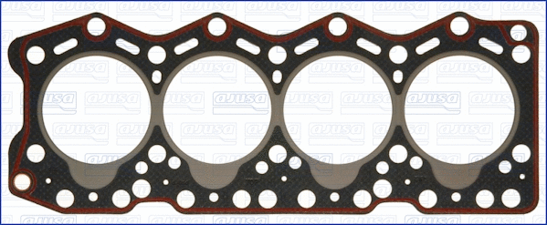 Gasket, cylinder head (10120910)