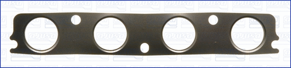 Gasket, exhaust manifold (13151200)