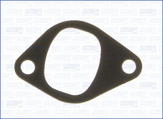 Gasket, intake manifold (13018300)