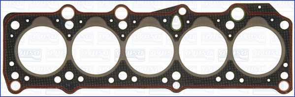 Gasket, cylinder head (10029200)