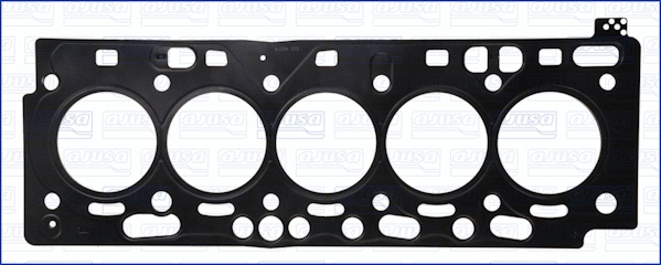 Gasket, cylinder head (10190730)