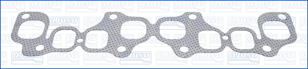 Gasket, intake/exhaust manifold