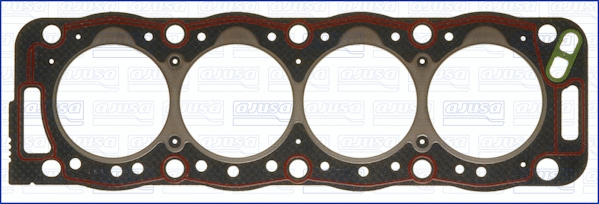 Gasket, cylinder head (10100430)