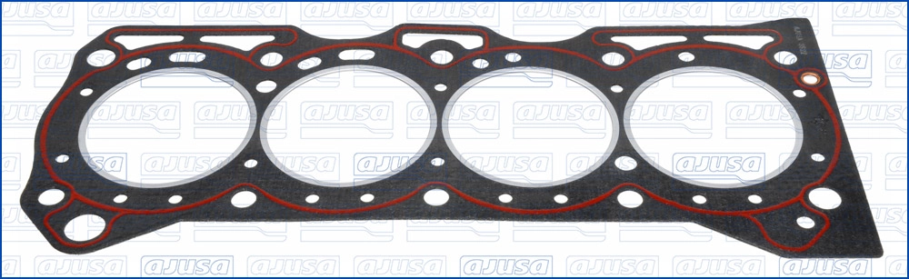 Gasket, cylinder head