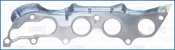 Gasket, exhaust manifold (13260800)