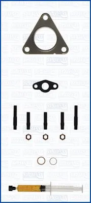 Mounting Kit, charger (JTC11033)
