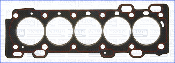 Gasket, cylinder head (10151000)