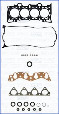 Gasket Kit, cylinder head (52165900)