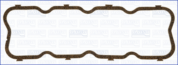 Gasket, cylinder head cover (11021600)