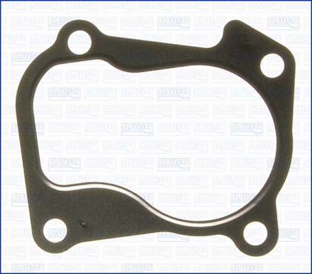 Gasket, exhaust pipe (00857200)