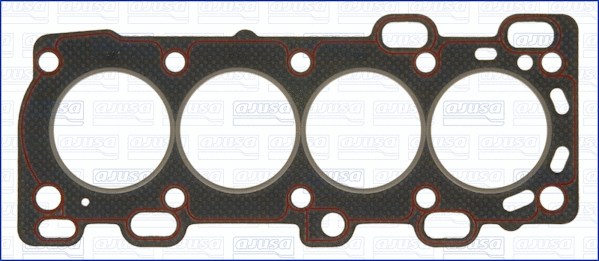Gasket, cylinder head (10105500)