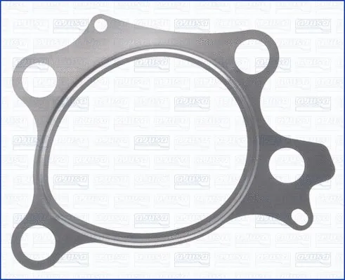 Gasket, exhaust pipe (01394600)