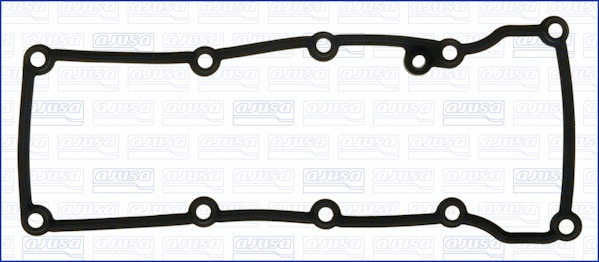 Gasket, cylinder head cover (11096300)
