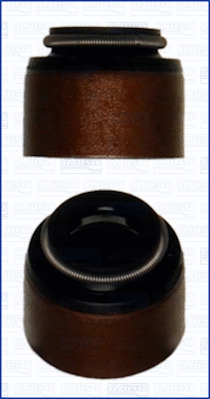 Seal Ring, valve stem (12010500)