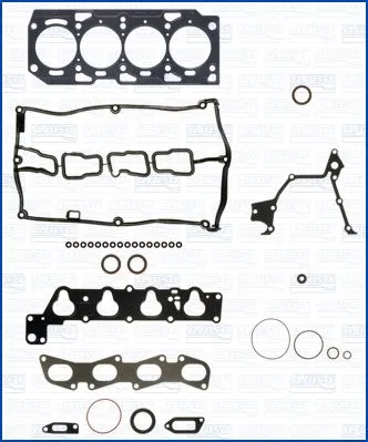 Full Gasket Kit, engine (50206500)