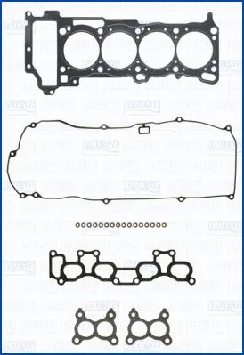 Gasket Kit, cylinder head (52203100)