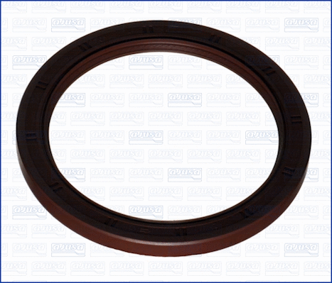 Shaft Seal, crankshaft (15089000)