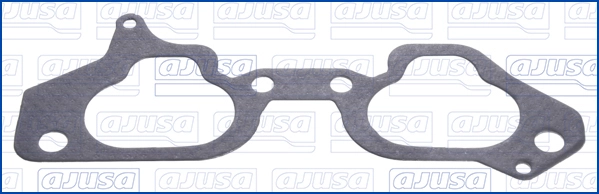 Gasket, intake manifold