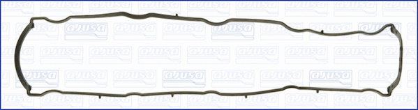 Gasket, cylinder head cover (11042500)