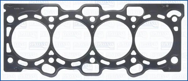 Gasket, cylinder head (10144600)