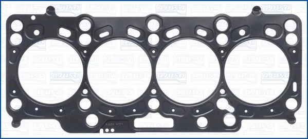 Gasket, cylinder head (10220410)