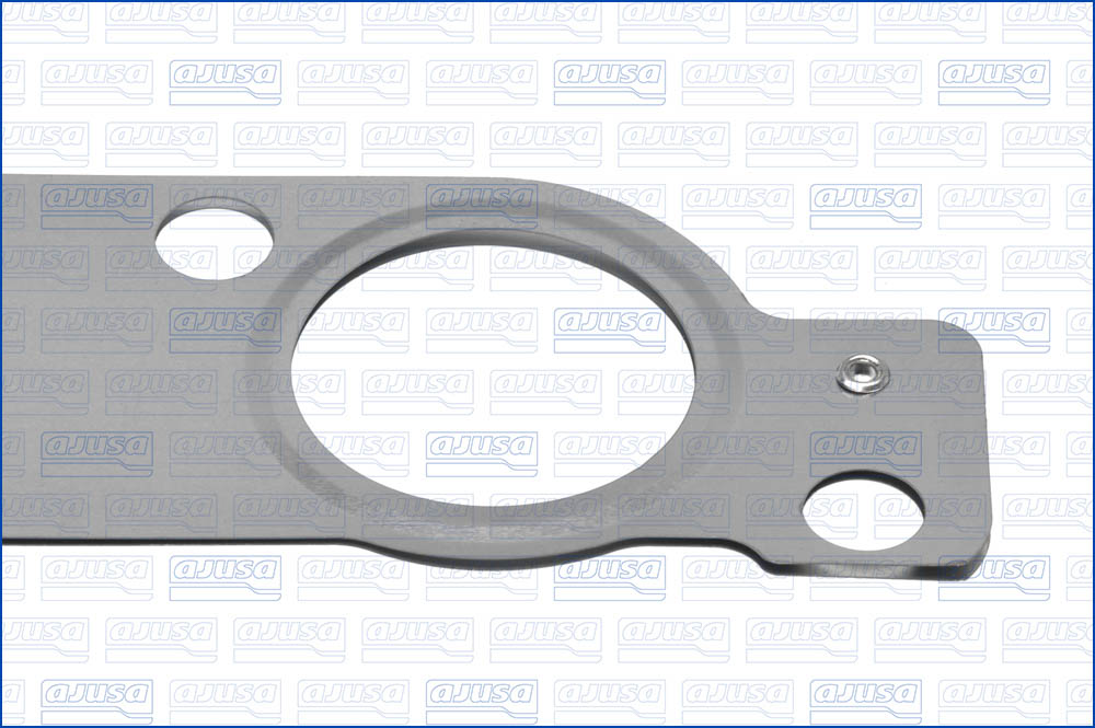 Gasket, exhaust manifold