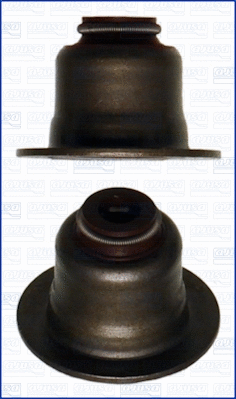 Seal Ring, valve stem (12020100)
