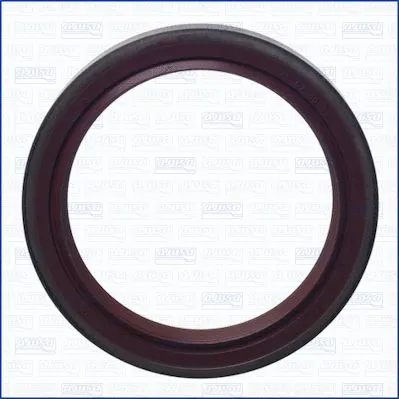 Shaft Seal, crankshaft (15030400)