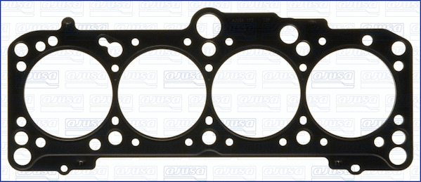 Gasket, cylinder head (10133800)