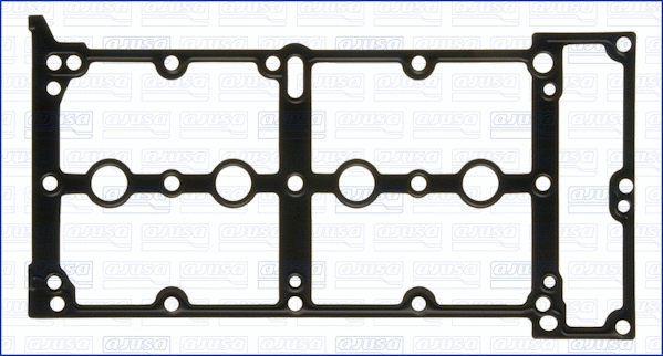 Gasket, cylinder head cover (11103500)