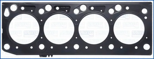 Gasket, cylinder head (10118900)