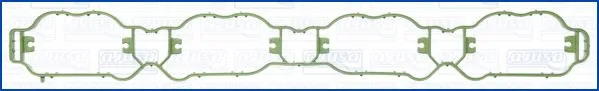 Gasket, intake manifold (13282900)