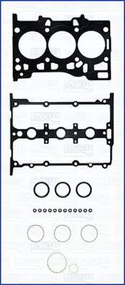 Gasket Kit, cylinder head (52375700)