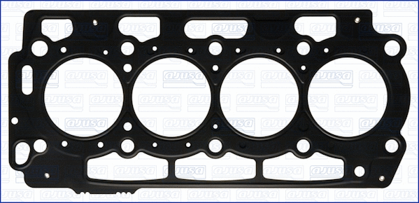 Gasket, cylinder head (10155710)